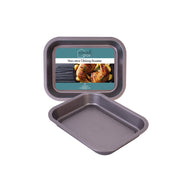 Non-Stick Rectangular Roaster 25cm x 19cm
