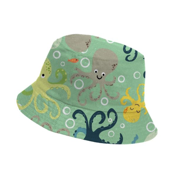 octopus hat.jpg