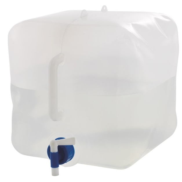 outwell-water-carrier-15l-foldable--0.png