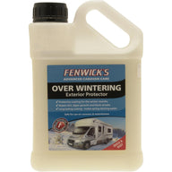 Fenwicks Overwintering Exterior Protector