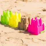 Fantasy Castle Bucket