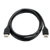 2m HDMI Cable