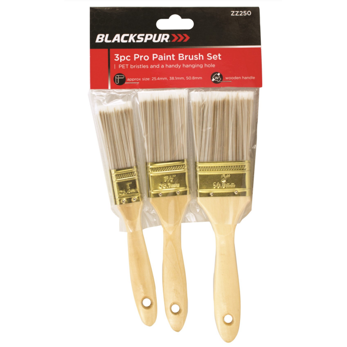 paint brush set.png