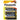 Panasonic D Cell Pack of 2 LR20 Alkaline Batteries