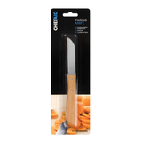 Paring Knife - Pack of 6