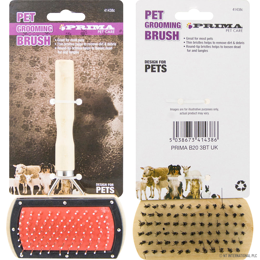 pet brush.jpg