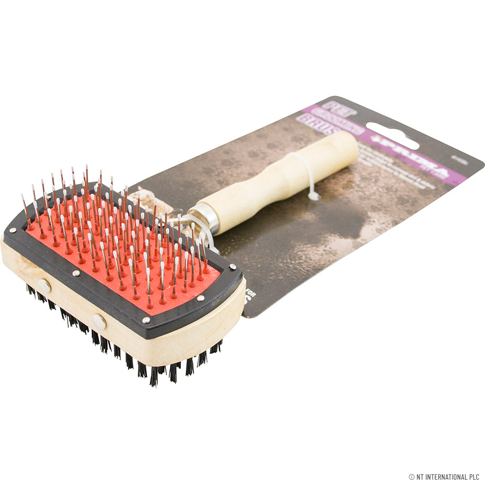 pet brush2.jpg