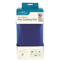 pet cooling mat.jpg