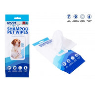 pet shampoo wipes.jpg