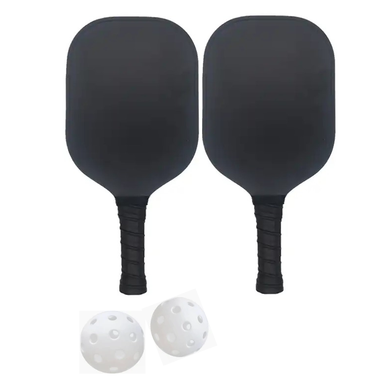 Pickleball Set