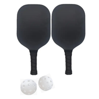 Pickleball Set