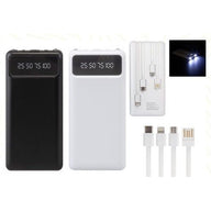 Power Bank - 8000MAH