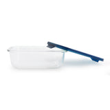 pratic rect lid off_1.jpg