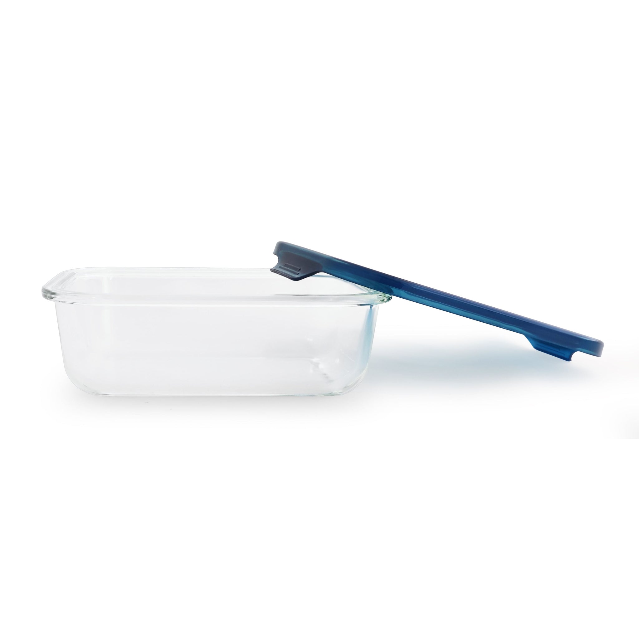 pratic rect lid off_1.jpg