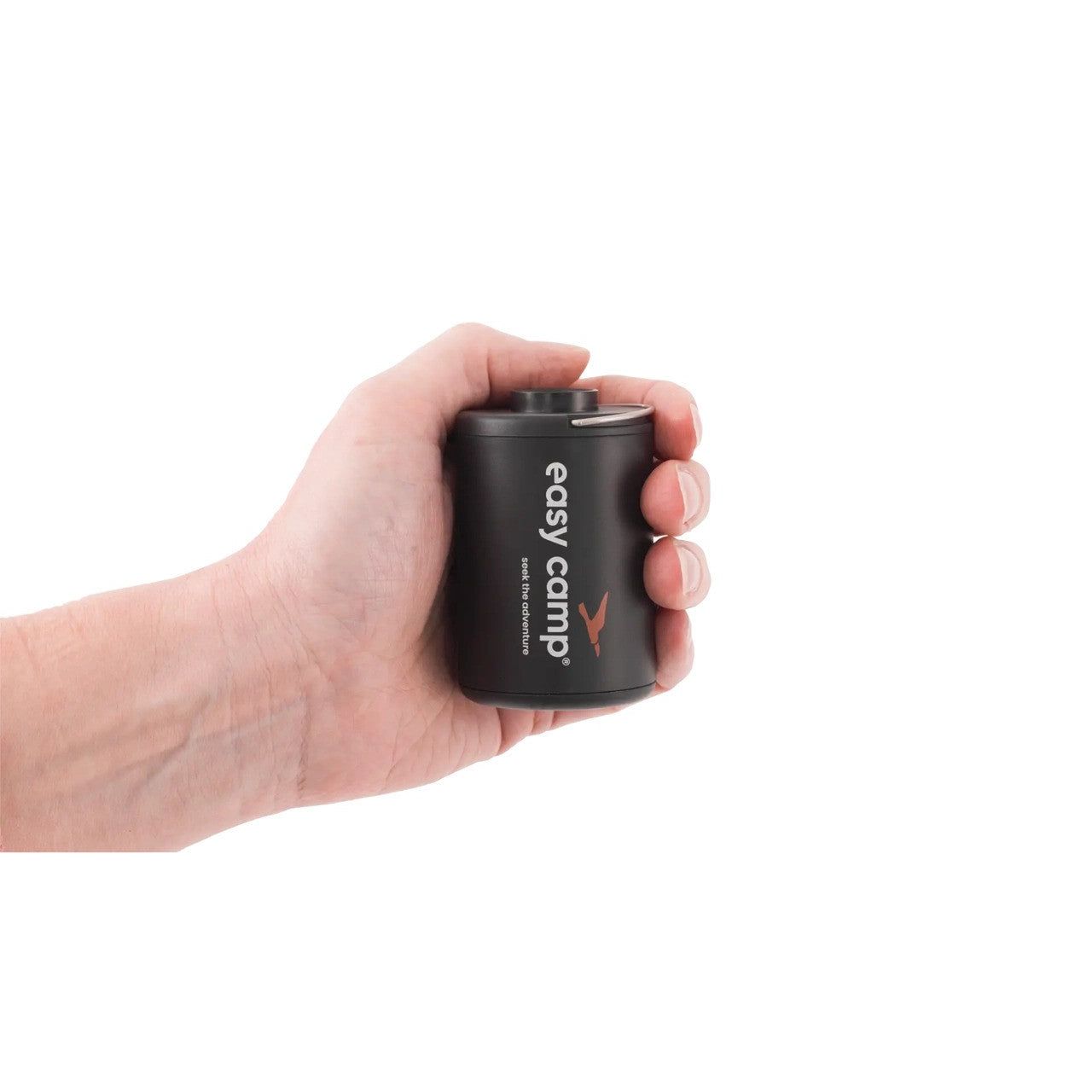 Easy Camp Allium Rechargeable Pump