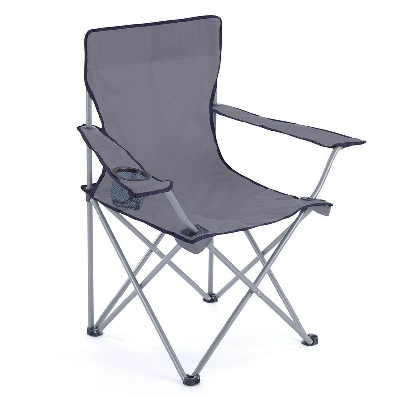 Folding Camp Chair