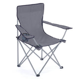 Folding Camp Chair