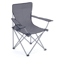 Folding Camp Chair
