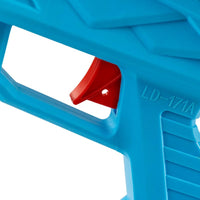 Action Water Gun