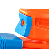 Action Water Blaster