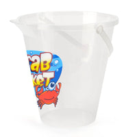 Crabbing Bucket 5L