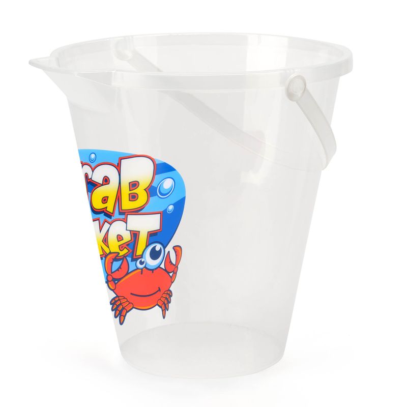 Crabbing Bucket 5L