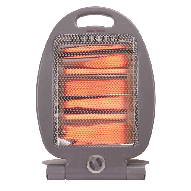 quartz heater.png