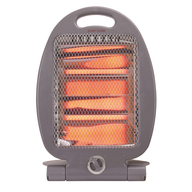 quartz heater.png