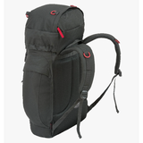 Rambler 33L Rucksack