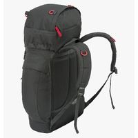 Rambler 33L Rucksack
