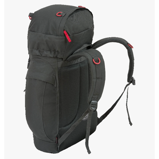 Rambler 33L Rucksack