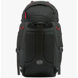 Rambler 33L Rucksack