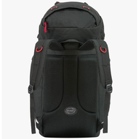 Rambler 33L Rucksack