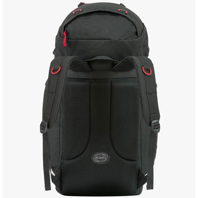 Rambler 33L Rucksack