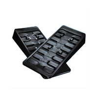Levelling Ramps - Large (Pair)