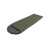 Easy Camp Raven II Square Sleeping Bag