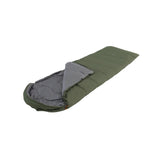 Easy Camp Raven II Square Sleeping Bag