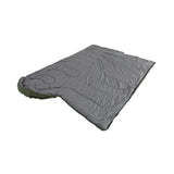 Easy Camp Raven II Square Sleeping Bag