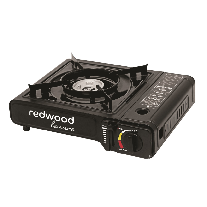 redwood stove.png