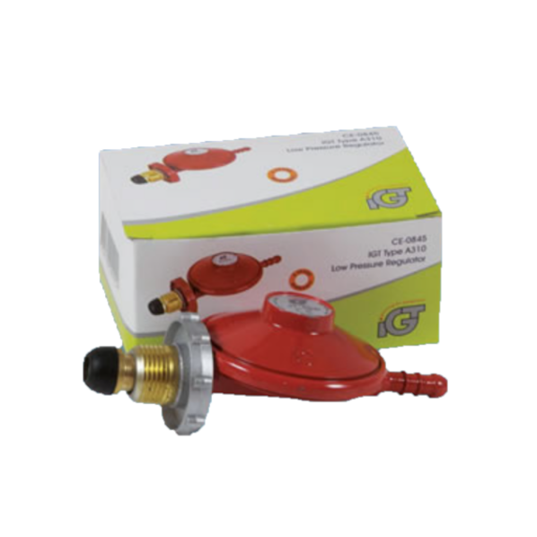 regulator with wheel.png