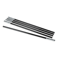 Kampa 11mm Fibreglass Pole Kit