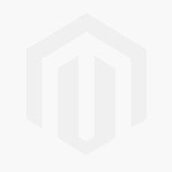 8 LED Motion Sensor Light Bar