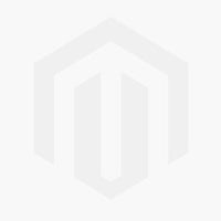 8 LED Motion Sensor Light Bar