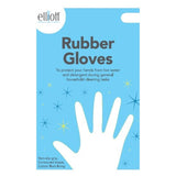 rubber gloves 2_1_1_1.jpg