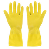 rubber gloves_1_1_1.jpg