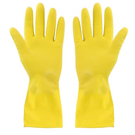 rubber gloves_1_1_1.jpg