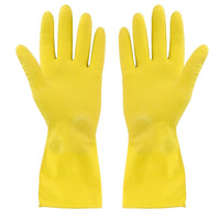 rubber gloves_1_1_1.jpg