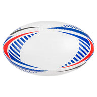 rugby ball.jpg