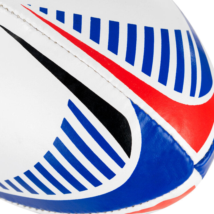rugby ball2.jpg