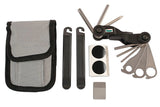 Kamasa Bicycle Multi-Tool Kit